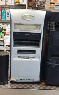 کیس قیمت مناسب