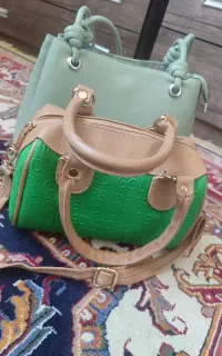 حراج حراج واقعی