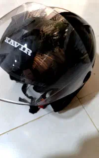 کلاه کاسکت