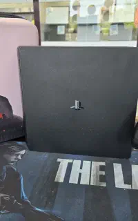 اسلیم Ps4 کپی خور یک ترا  اقساطی قصرموبایل اندیشه