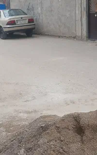 سمند  مدل  ۸۲