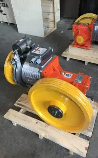 شرکت الماس آسانسور»سرویس و نگهداری+نصب+تعمیرات