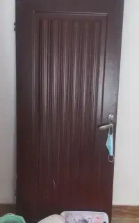 کابینت هود  درب خانه   چادر نیسان