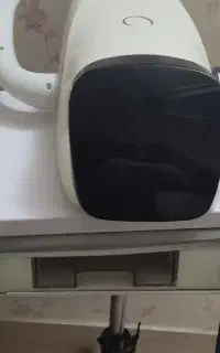 اتو بخار