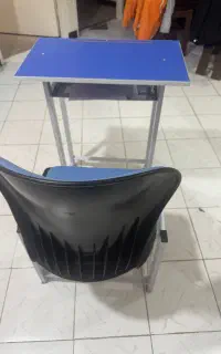 میز تحریر