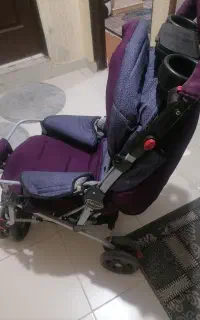 کالسکه
