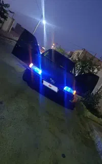آر دی RD مدل 82 دو گانه