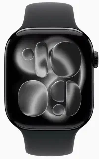 Apple watch 11