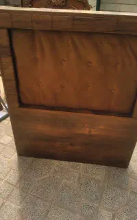 تخت یه نفره