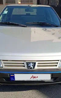 روا 87 عتیقه واقعی تک برگ سند