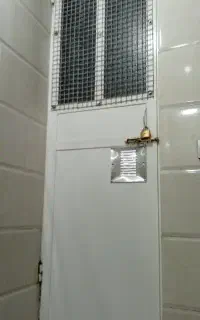 جوشکاری