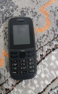 گوشی نوکیا اصلی