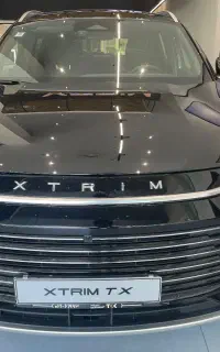 اکستریم TXL/ مدل 1404/ بسیار کم کار/ خوش قیمت
