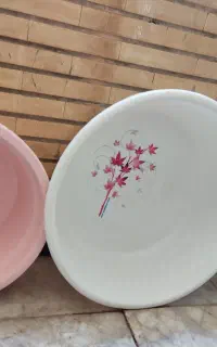 لگن