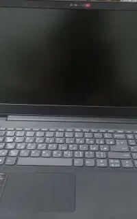 لپ تاپ لنوو