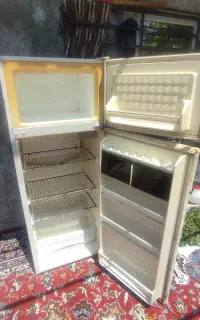یخچال