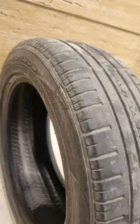لاستیک موتور سیکلت