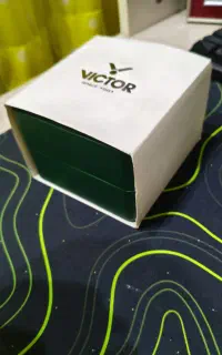جعبه ساعتvictor