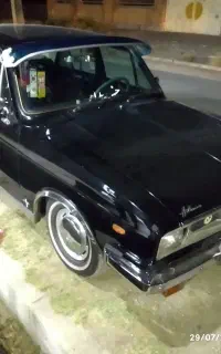 مکانیک شماره تماس