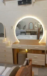 پخش عمده  انواع سرویس خواب  اقساط اقساط اقساط