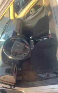 پژو پارس مدل ۱۴۰۱