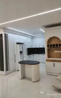 تعمیر کابینت و خرده کاری