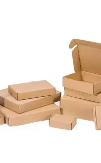استخدام و کار در منزل