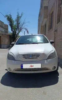 تیبا دو