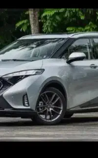 هایما x7 تحویل فوری