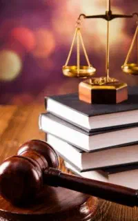 وکیل سفته چک صیادی، چک ثبت نشده و مطالبه وجه