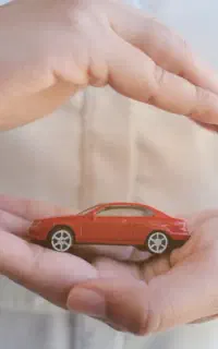 اقساطی بدون چک بیمه کنید