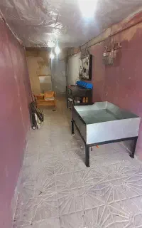 رادیاتور سازی تعمیر و نصب رادیاتور