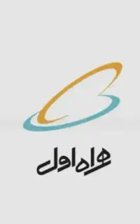 سیم کارت ۰۹۱۴۱۲۱۰۳۰x