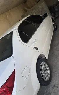 دنا پلاس مدل 96