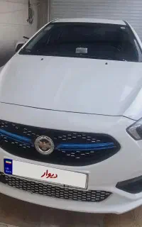 فروش خودرو