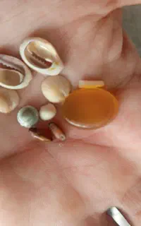 مهره