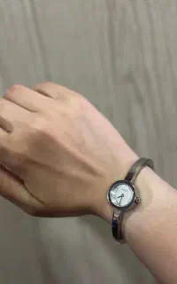 ساعت برند سوئیسی ALFEX