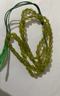 تسبیح شاه مقصود