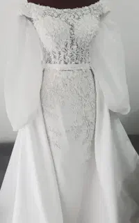 کرایه اقتصادی مجموعه لباس عروس و.. جایگاه