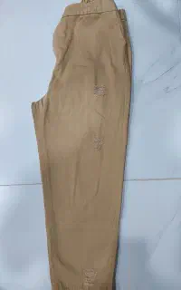 شلوار نو نو بیا بخر