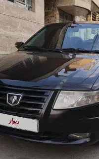 سورن مدل 96