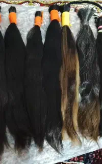 بزرگترین سالن خرید مو در سبزوار