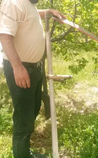 علف زنی باغ وباعجه ویلا در همه نقاط شهر قیمت