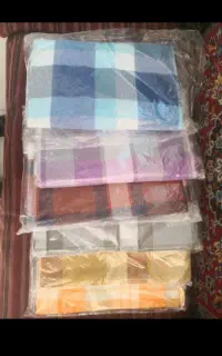 پتو سفری