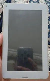 تبلت