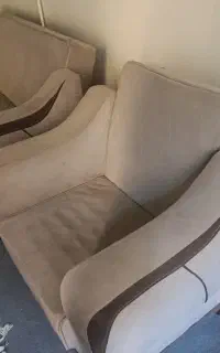 مبل 8 نفره راحتی شاسی فلزی بسیار محکم و تخت شو