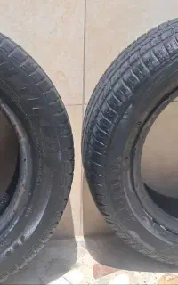 لاستیک