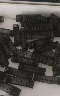 بیگودی