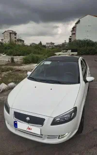 رانا پانا مدل‌ 1402 آس بیرنگ