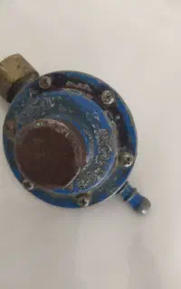 ریکلاتور